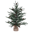 Vickerman 18