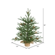 Vickerman 18
