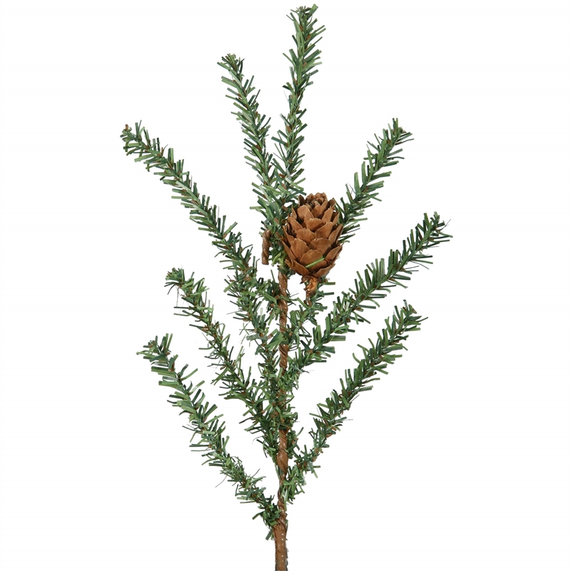 Vickerman 18