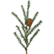 Vickerman 18