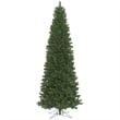 Vickerman 9.5' x 47