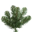 Vickerman 9.5' x 47