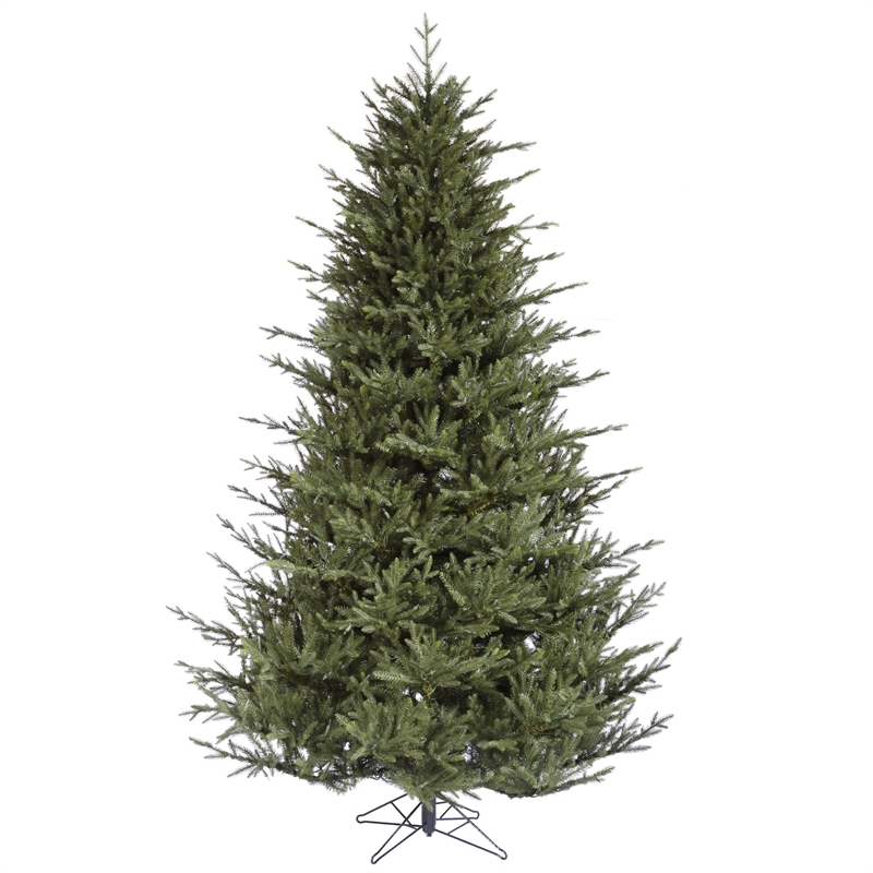 Vickerman 8.5' x 70