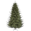 Vickerman 8.5' x 70