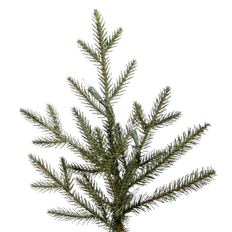 Vickerman 8.5' x 70