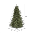 Vickerman 8.5' x 70