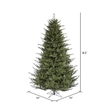 Vickerman 8.5' x 70