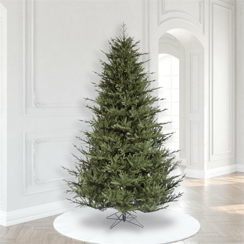 Vickerman 8.5' x 70