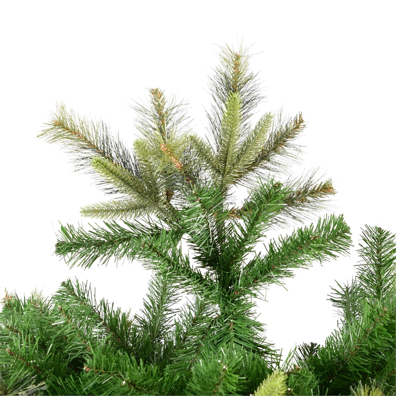 Vickerman 9.5' x 67