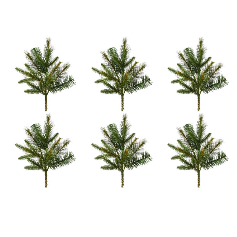 Vickerman 18