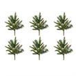 Vickerman 18