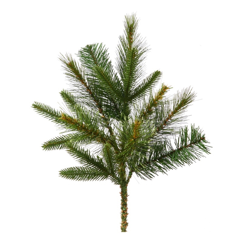 Vickerman 18