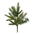 Vickerman 18