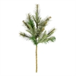 Vickerman 24