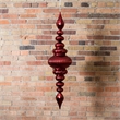 Vickerman 41