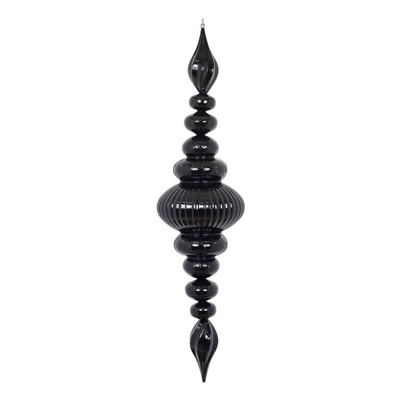 Vickerman 41