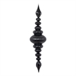 Vickerman 41