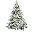 Vickerman 4.5' x 44