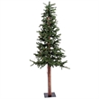 Vickerman 6' x 33