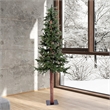 Vickerman 6' x 33