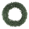 Vickerman 60