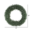 Vickerman 60