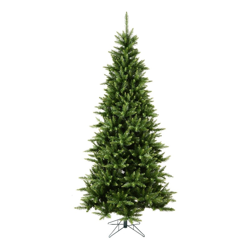 Vickerman 7.5' x 45