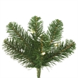 Vickerman 8.5' x 72