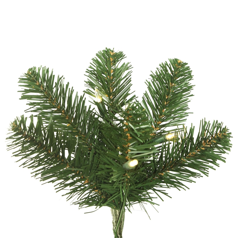 Vickerman 8.5' x 72