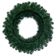 Vickerman 84