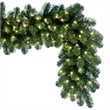 Vickerman 9' x 20