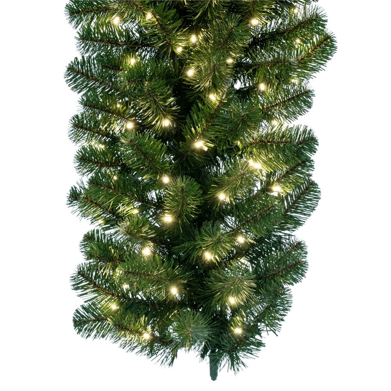 Vickerman 9' x 20