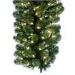 Vickerman 9' x 20