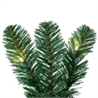 Vickerman 9' x 20