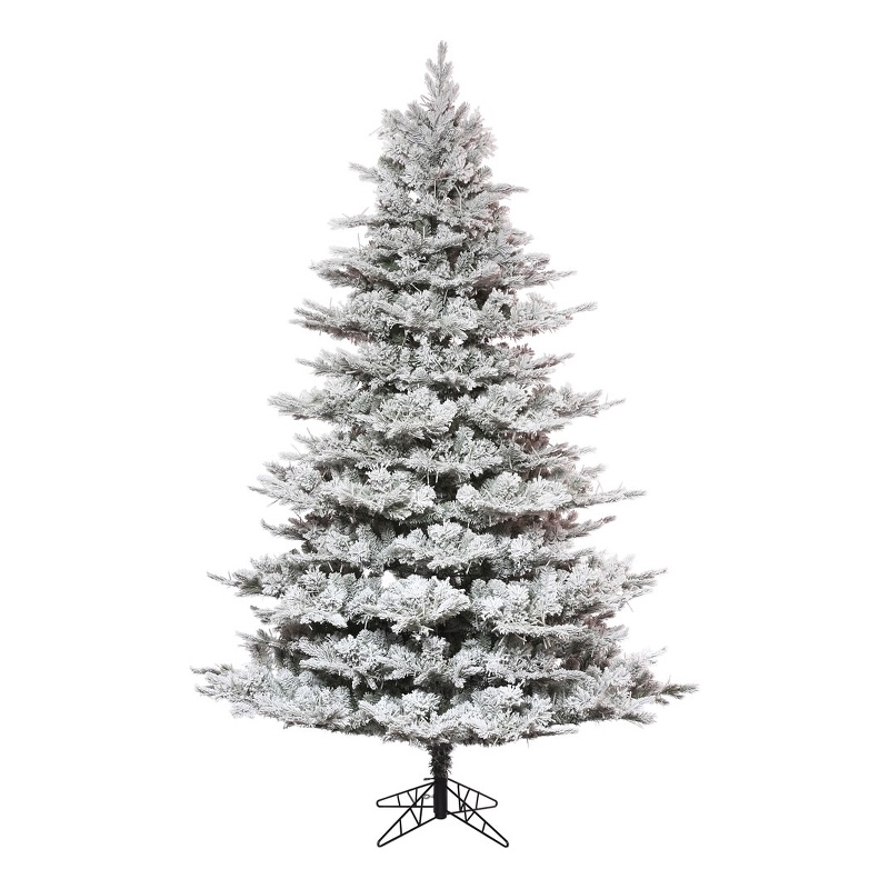 Vickerman 9' x 66