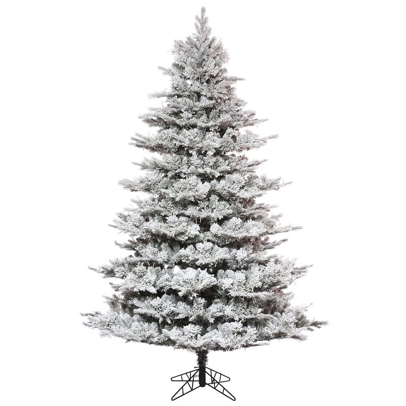 Vickerman 10' x 74