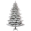 Vickerman 10' x 74