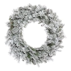 Wreaths