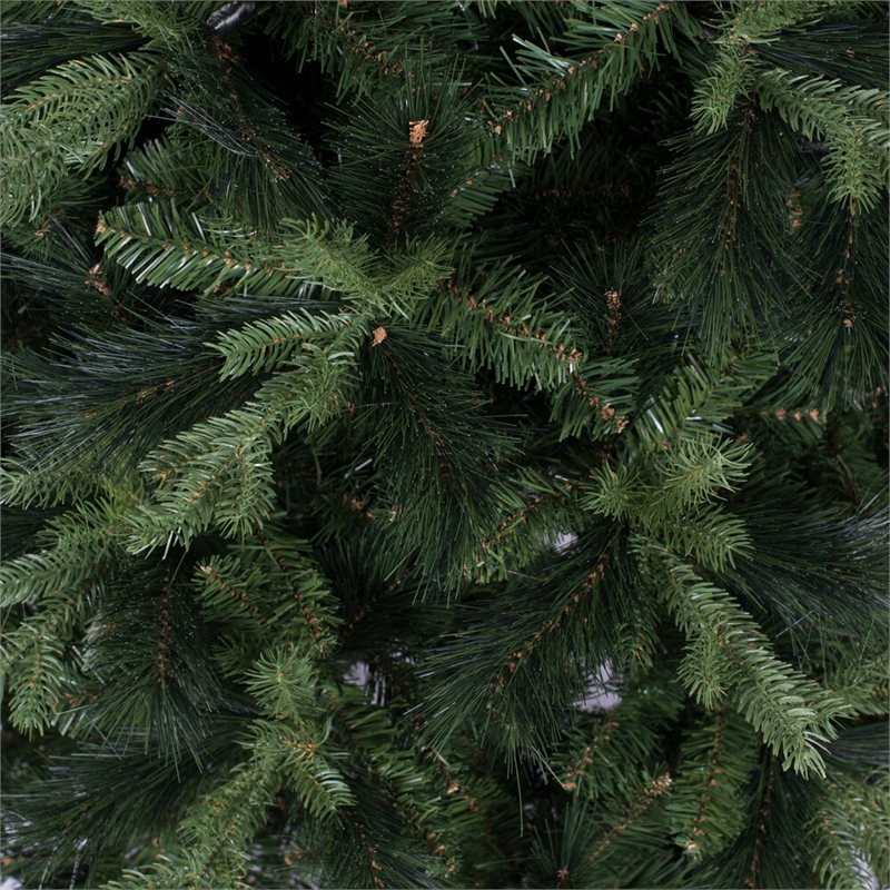 Vickerman 7.5' x 45