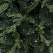 Vickerman 7.5' x 45