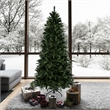 Vickerman 7.5' x 45