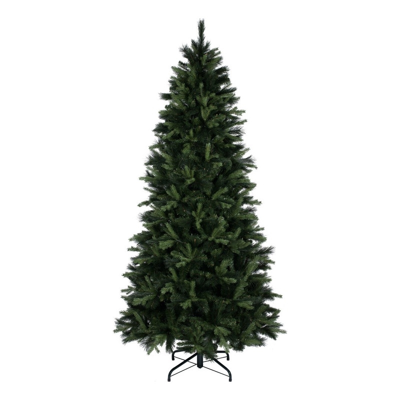 Vickerman 7.5' x 45
