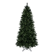 Vickerman 7.5' x 45
