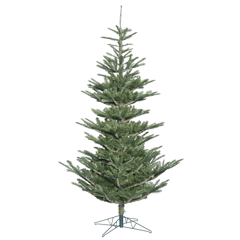 Vickerman 10' x 74
