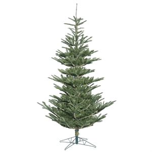 Vickerman 10' x 74&quot Alberta Spruce 1856T