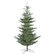 Vickerman 10' x 74