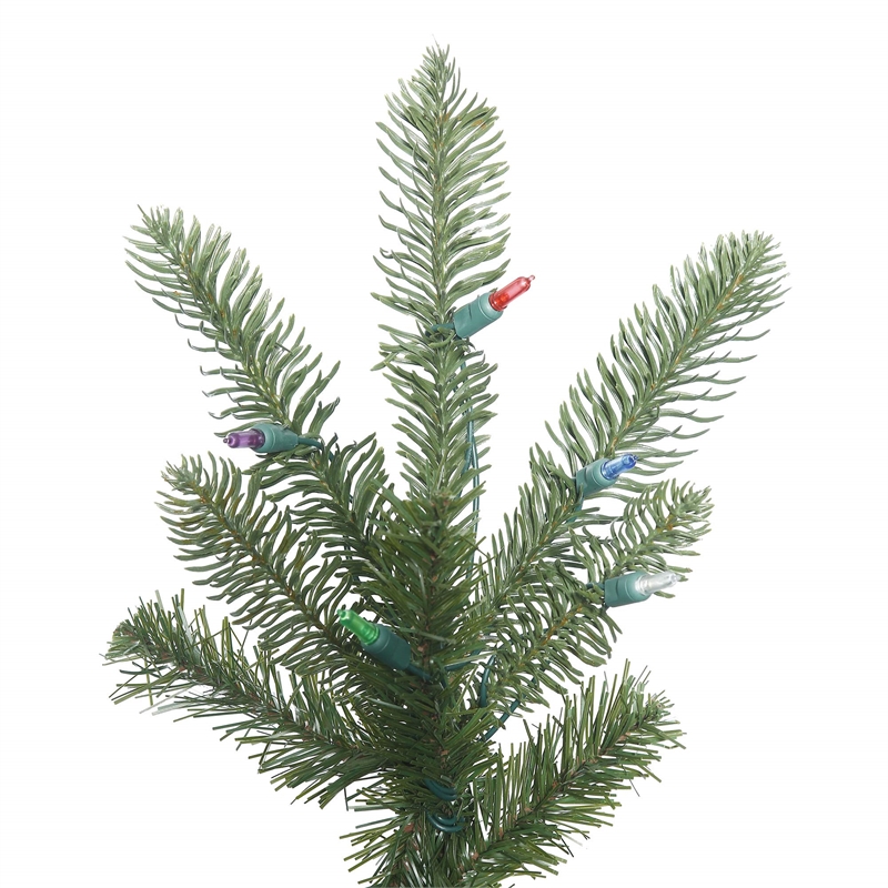 Vickerman 10' x 74