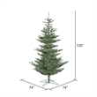 Vickerman 10' x 74