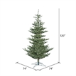 Vickerman 10' x 74
