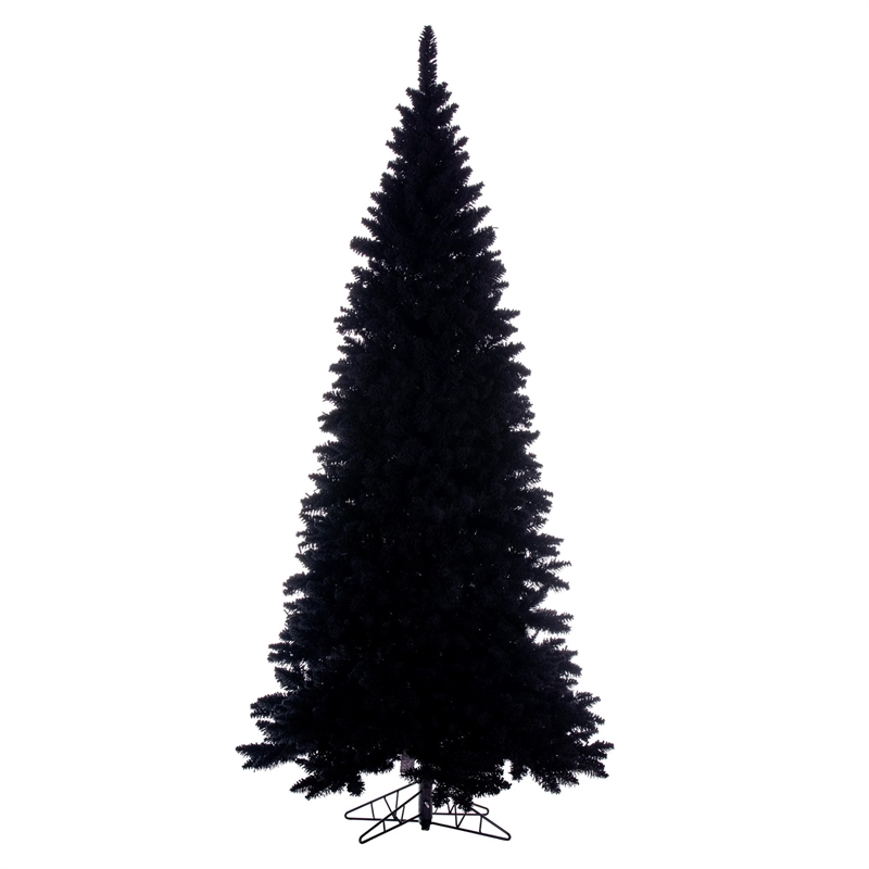 Vickerman 7.5' x 41